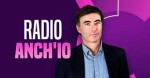 RADIO ANCH'IO - PUNTATA DEL 20/2/2024 - INCIDENTI E SICUREZZA SUL LAVORO. CON GIORGIO ZANCHINI